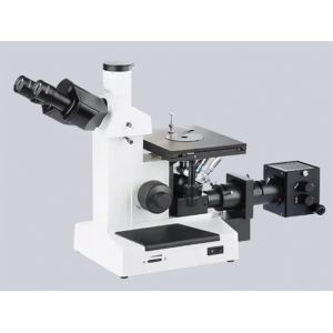 China Leaf Spring Testing Equipment Metallographic Testing factory