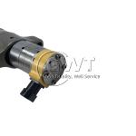 387-9427 Diesel Fuel Injector 3879427