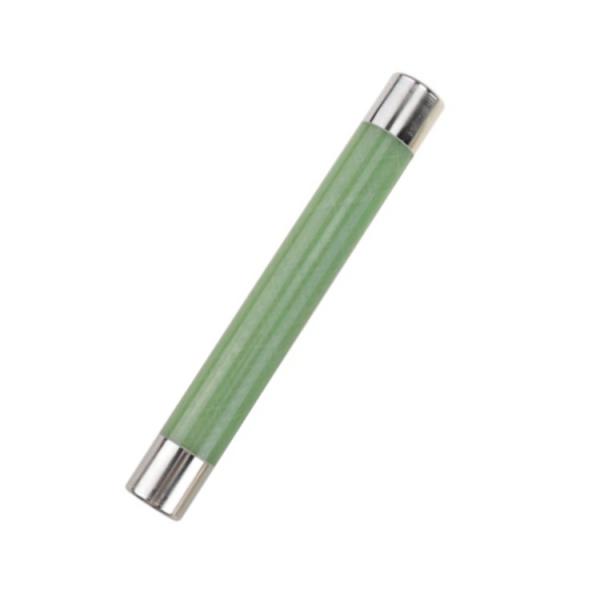XRNP1 XRNP2 XRNP3 XRNP6 7.2V 0.2A 0.3A 0.5A 1A 2A 3.15A 4A 5A 6.3A 50kA H.R.C.