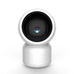 Smart Indoor P/T Camera(TV-308ZD-1MP)