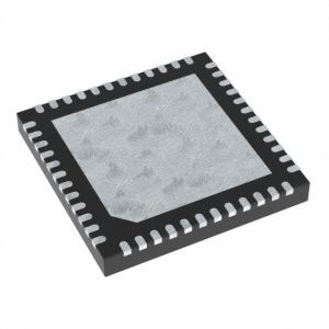 China AR8031-AL1B IC TRANSCEIVER ETHERNET 48-QFN Integrated Circuits ICs on sale