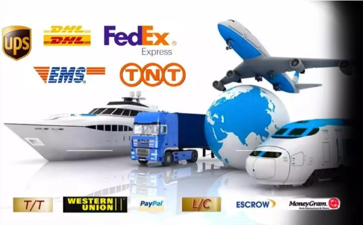 Kanglibang General Use HTV Silicone Adhesive for Bonding Silicone with Various Substrates