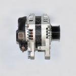 2706031100 Toyota Car Alternator , Assembly Type Crown 3.0 Denso Alternator
