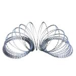 China Professional Manufacture Barbed Wire Farm Fence Barb Wire Fence Tightener