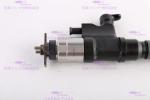 OEM Fuel Injector For ISUZU 4HK1-TC 8-97609788-7