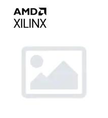 China XCVM1302-1LSEVSVF1369 Xilinx factory