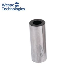 WESPC 68301 Piston Kit for Perkins 1004 1006 Series diesel engines