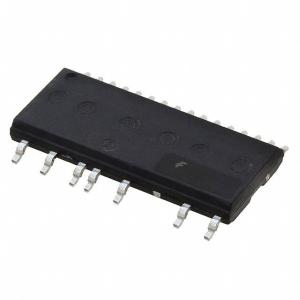 China FSB50550ASE factory