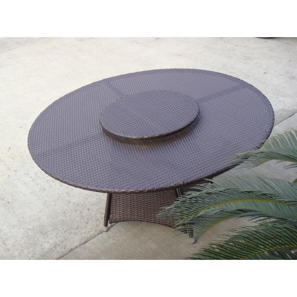 China 7 pcs one set:    factory