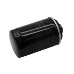 06J115403C 06J115403Q 06J115403J Car Oil Filters For VW Golf 6 Skoda Superb Yeti