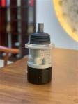 Excavator Engineering Truck Parts Joystick Operation Handle L1148-0189014576327