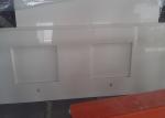 Quartz Stone Vanity Top / Countertops for Kitchen, Bathroom