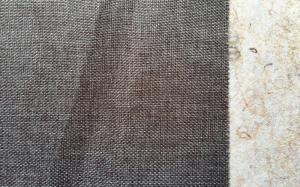 China Easy Maintenance Soft Fiberboard Tree Skin Surface For Wall Background Decoration factory