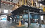 Industry Chemical Cationic SAE Surface Sizing Agent 30 Solid Content Significant