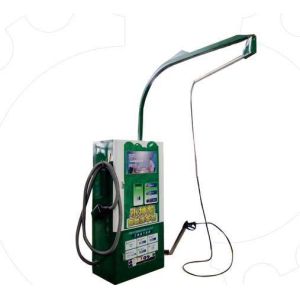 3 In1 Self Service Car Wash Machine