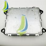 365-6787 3656787 Controller ECU For C11 Engine