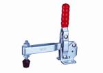 High Base 554LBS Capacity Hold Down Toggle Clamp GH-12130-HB