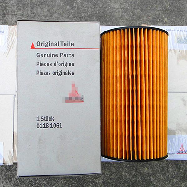 Germany,DEUTZ diesel engine parts,deutz Diesel generator parts,Air filters for