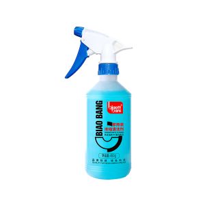 Eco Friendly Multipurpose Cleaning Solution Auto Upholstery Cleaner High