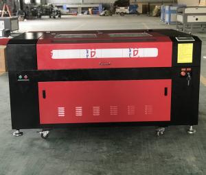 China 1390 laser cutting machine ,13090 laser cutter machine factory