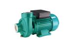 2 HP Electric Centrifugal Water Pump Big Flow Rate Output DKM Series For