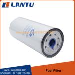 Lantu Fuel filter 612630080087 R010018 FF5740 1000422382 117050A81DM for WEI
