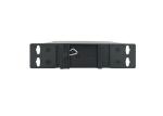 PSE90W-DRM Gigabit 90W IEEE802.3af/at/PoE++ compliant Industrial Grade PoE