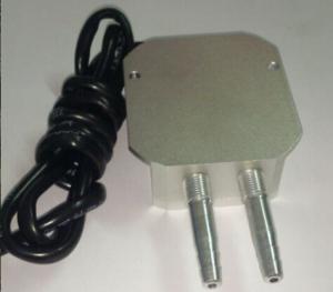China HPT-8 Wind Differential Pressure Transducer for Micro-pressure factory
