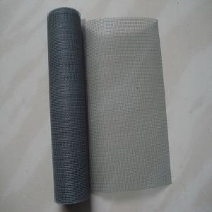 China China seller ,fiber glass screen netting manufacturer,fiberglass netting factory