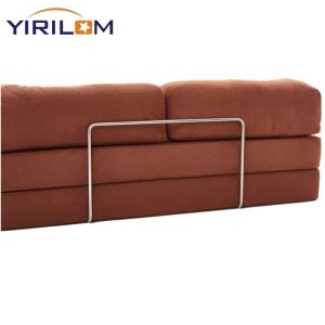 Factory Customization Compressed Sofa Bedroom Furniture Living Room Sectional