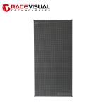 IRC Series Indoor Rental LED Display – 500×500 / 500×1000mm, 7680Hz, Die-Cast