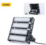 LED lights for soccer field 1000W 1200W 5Years warranty Surge protection 4KV