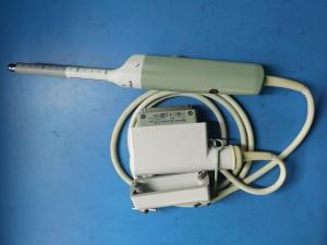 China Top Quality service for high end New Ultrasound Probe Top BK X14L4 Medical Ultrasound Transducer factory