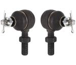 Tie Rod End Right Thread for Club Car DS OEM# 7539,1011893