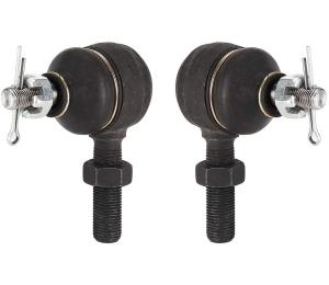 China Tie Rod End Right Thread for Club Car DS OEM# 7539,1011893 factory