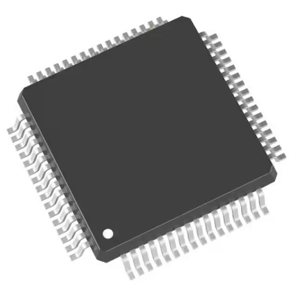 STM32F405RGT7TR Embedded Microcontrollers IC 32-Bit Single-Core 168MHz 1MB (1M x