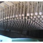 Party latex balloon making machine ball balloon colorsful