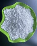 Food Contact Soft TPE Raw Material for Ice Cube Tray OEM Acceptable