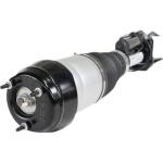 Front Right W166 X166 Mercedes Benz Air Suspension Air Ride Shock 1663201413