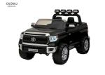 High Quality Remote Control 2 Seater 12v Electric Licensed Kids Ride On Car