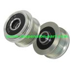 OEM 37322-04330 3732204330 TENSION IDLER PULLEY FOR KIA PICANTO IⅡ (TA)1.0