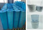 ALuminum , stainess, Metal surfaces protection film for Fiber and CO2 laser