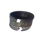 Weichai Engine Foton Truck Spare Parts Cylinder Liner truck replacement parts