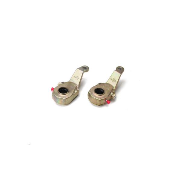 Heavy Duty Truck Parts Sinotruk HOWO Truck Parts Adjusting Arm WG9100340056