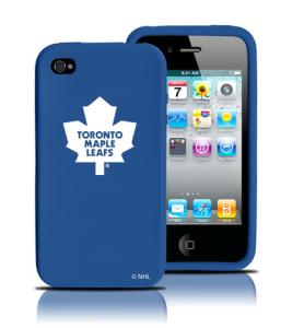 China High-grade Silicone Case for iPhone 4 4S 4G factory
