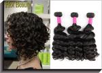 6A+ 360 Frontal Wig Big Curl Brazilian Remy Human Hair For Women 12 Inch - 30