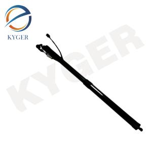 China LR062078 Auto Parts Spare Parts Rear Power Liftgate Tailgate Lift Support LR051443 LR029900 For Range Rover Sport 2010-2013 L320 factory