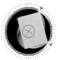 Endodontic Rotary File