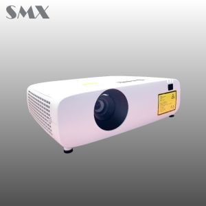 Laser 3LCD Classroom Projector 3800 Lumens XGA for Learning Meetings​