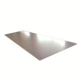 Astm A527 Galvanized Steel Plate A526 G90 Z275 Full Hard Cold Rolled